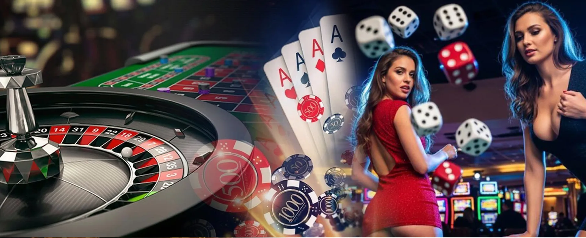 Playtime 51Talk exciting online gaming platform at Winzir